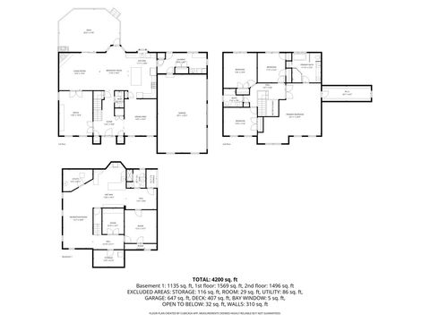 Tiny photo for 1087 Highland Avenue, Lake Forest, IL 60045 (MLS # 12581994)
