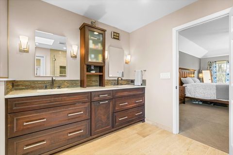 Tiny photo for 1087 Highland Avenue, Lake Forest, IL 60045 (MLS # 12581994)