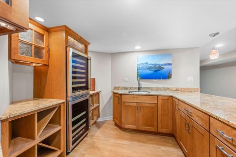 Tiny photo for 1087 Highland Avenue, Lake Forest, IL 60045 (MLS # 12581994)