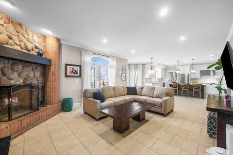 Tiny photo for 1087 Highland Avenue, Lake Forest, IL 60045 (MLS # 12581994)