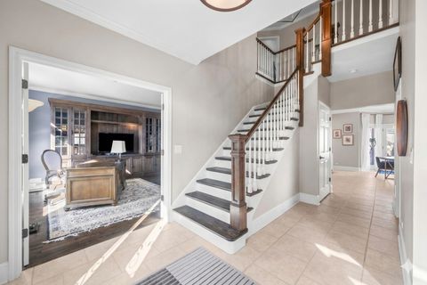 Tiny photo for 1087 Highland Avenue, Lake Forest, IL 60045 (MLS # 12581994)