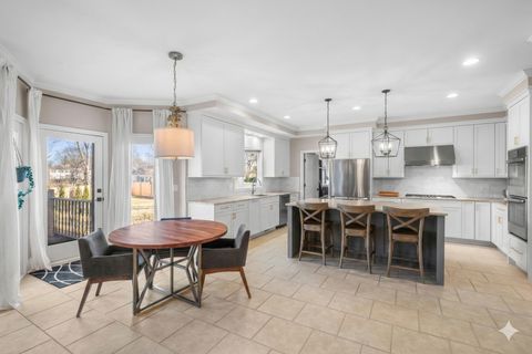 Tiny photo for 1087 Highland Avenue, Lake Forest, IL 60045 (MLS # 12581994)