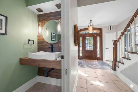 Tiny photo for 1087 Highland Avenue, Lake Forest, IL 60045 (MLS # 12581994)