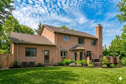 Tiny photo for 1087 Highland Avenue, Lake Forest, IL 60045 (MLS # 12581994)