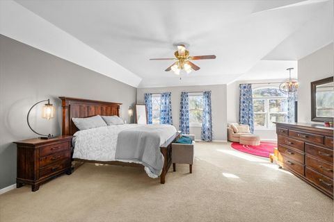 Tiny photo for 1087 Highland Avenue, Lake Forest, IL 60045 (MLS # 12581994)