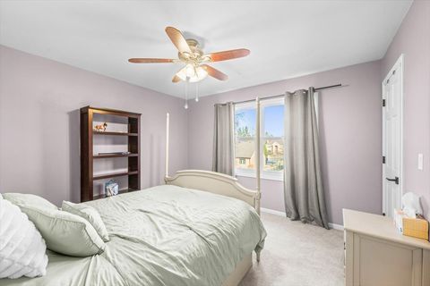 Tiny photo for 1087 Highland Avenue, Lake Forest, IL 60045 (MLS # 12581994)