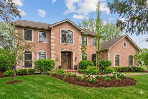 Tiny photo for 1087 Highland Avenue, Lake Forest, IL 60045 (MLS # 12581994)