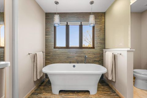 Tiny photo for 1087 Highland Avenue, Lake Forest, IL 60045 (MLS # 12581994)