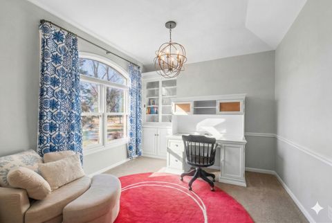 Tiny photo for 1087 Highland Avenue, Lake Forest, IL 60045 (MLS # 12581994)