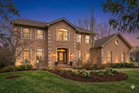 Photo of 1087 Highland Avenue, Lake Forest, IL 60045 (MLS # 12581994)