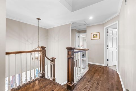 Tiny photo for 1087 Highland Avenue, Lake Forest, IL 60045 (MLS # 12581994)