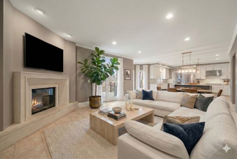 Tiny photo for 1087 Highland Avenue, Lake Forest, IL 60045 (MLS # 12581994)