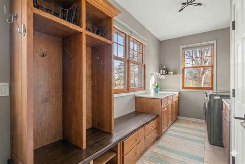 Tiny photo for 1087 Highland Avenue, Lake Forest, IL 60045 (MLS # 12581994)