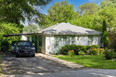 Featured picture for the property 12433923