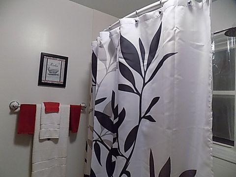 Tiny photo for 1633 E 93rd Street, Chicago, IL 60617 (MLS # 12596458)