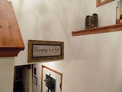 Tiny photo for 1633 E 93rd Street, Chicago, IL 60617 (MLS # 12596458)