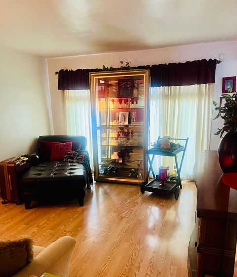 Tiny photo for 1633 E 93rd Street, Chicago, IL 60617 (MLS # 12596458)