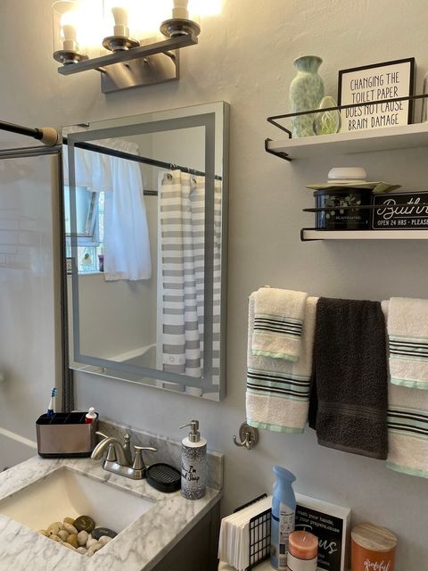 Tiny photo for 1633 E 93rd Street, Chicago, IL 60617 (MLS # 12596458)