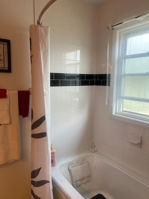 Tiny photo for 1633 E 93rd Street, Chicago, IL 60617 (MLS # 12596458)