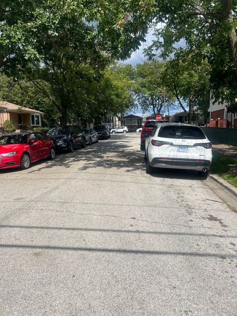 Tiny photo for 1633 E 93rd Street, Chicago, IL 60617 (MLS # 12596458)