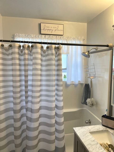 Tiny photo for 1633 E 93rd Street, Chicago, IL 60617 (MLS # 12596458)