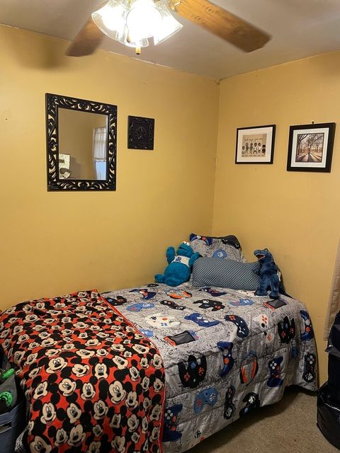 Tiny photo for 1633 E 93rd Street, Chicago, IL 60617 (MLS # 12596458)