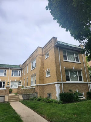 5416 W WINDSOR AVE APT 1G, CHICAGO, IL 60630 - Image be6a96f4594a47b32cba9d4a3c8bdeb0/3976522017