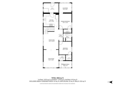 Tiny photo for 401 23rd Avenue, Bellwood, IL 60104 (MLS # 12661417)