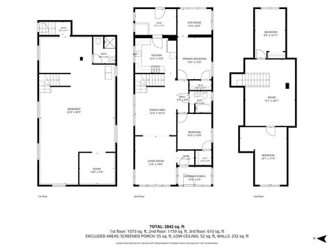Tiny photo for 401 23rd Avenue, Bellwood, IL 60104 (MLS # 12661417)