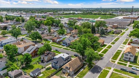 Tiny photo for 401 23rd Avenue, Bellwood, IL 60104 (MLS # 12661417)
