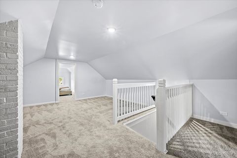 Tiny photo for 401 23rd Avenue, Bellwood, IL 60104 (MLS # 12661417)