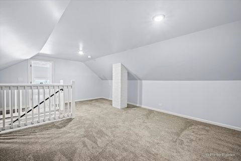 Tiny photo for 401 23rd Avenue, Bellwood, IL 60104 (MLS # 12661417)