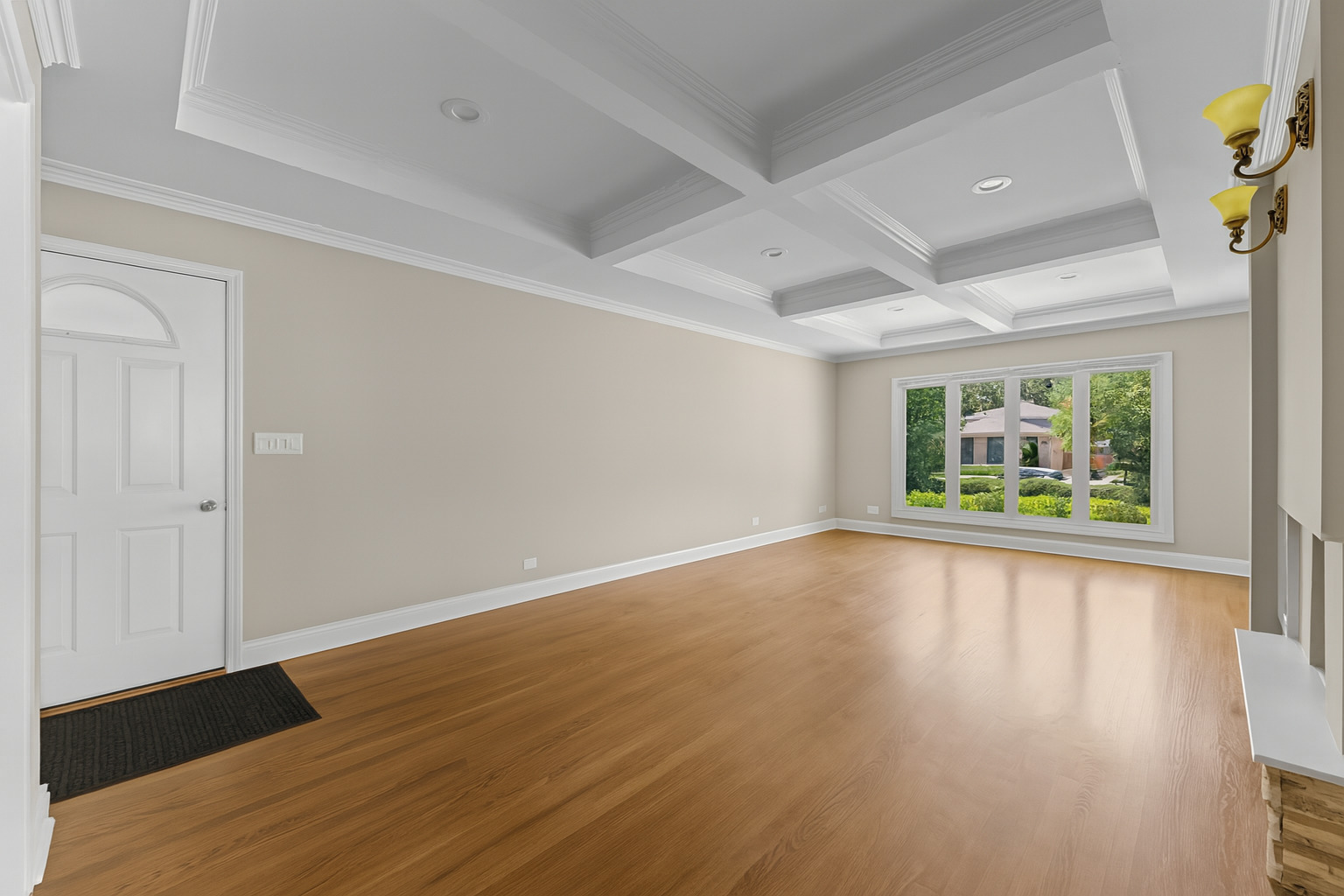 5008 Culver Street