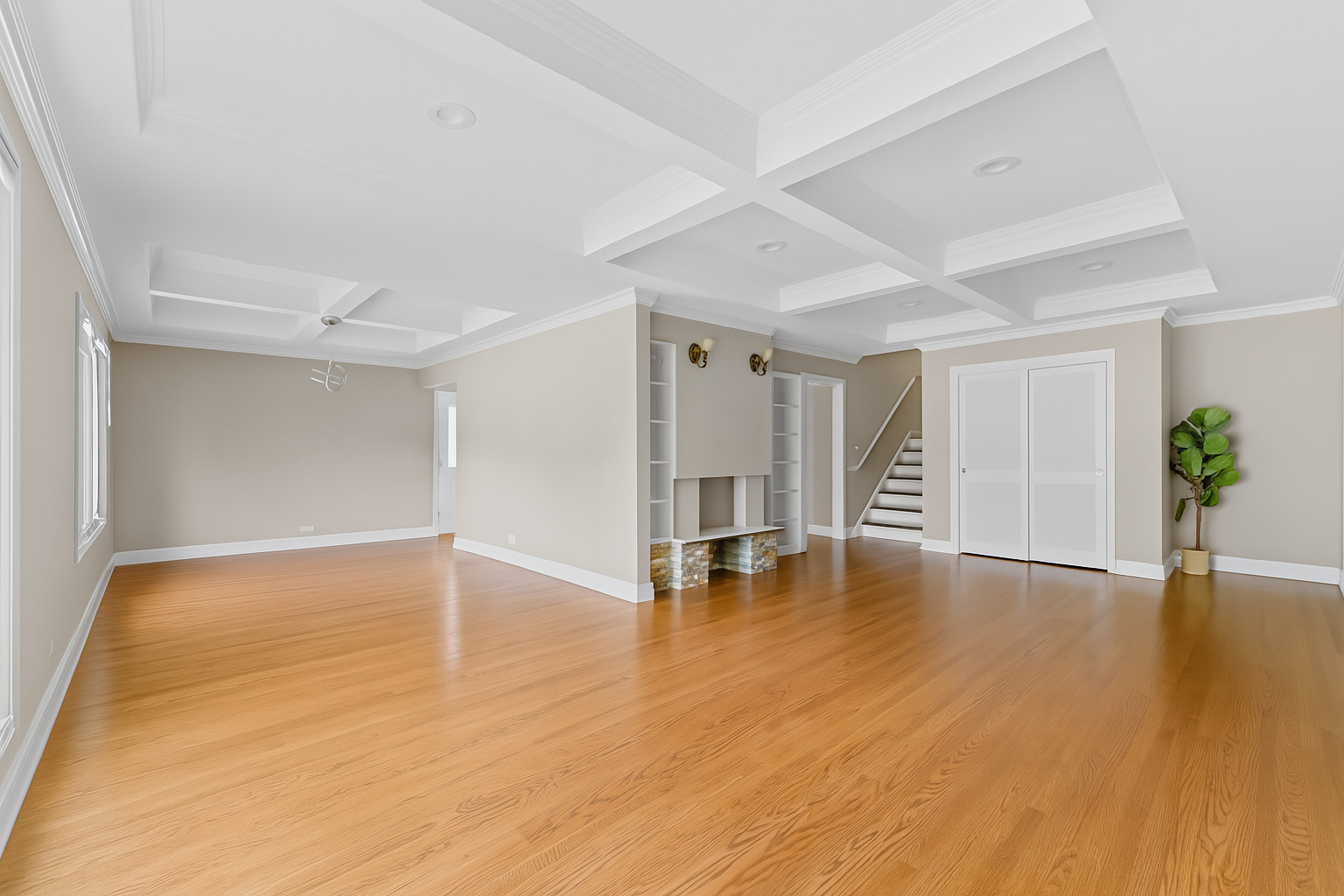 5008 Culver Street