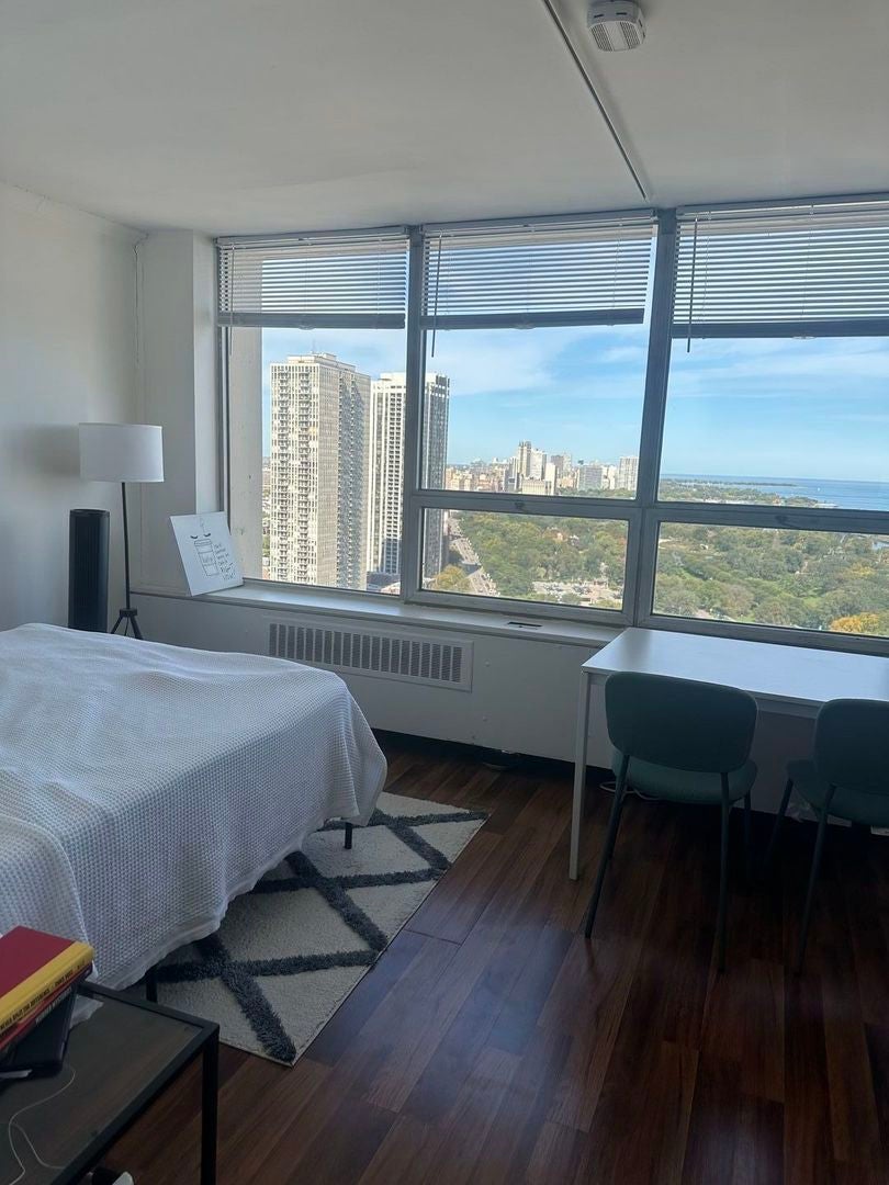 70 W Burton Place 3102