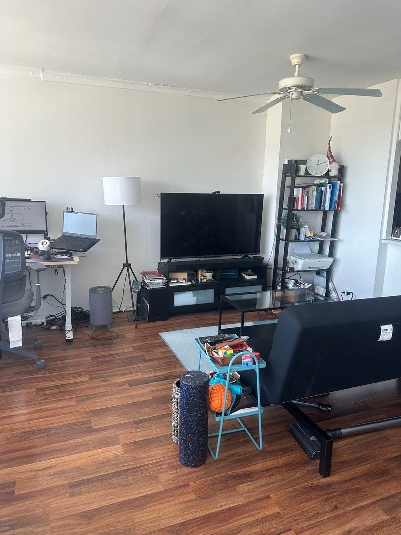 70 W Burton Place 3102