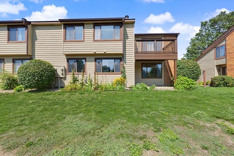 Tiny photo for 2142 Harbortown Circle #2142, Champaign, IL 61821 (MLS # 12713373)