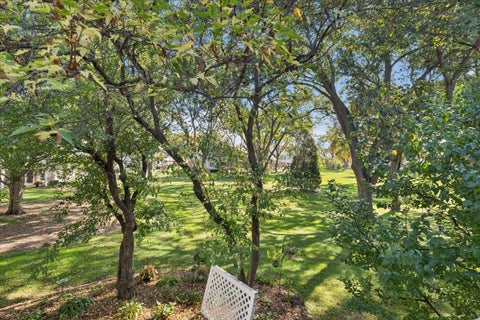 Tiny photo for 617 Edinburgh Lane #B, Prospect Heights, IL 60070 (MLS # 12785483)