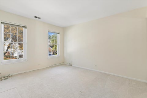 Tiny photo for 617 Edinburgh Lane #B, Prospect Heights, IL 60070 (MLS # 12785483)