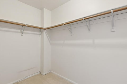 Tiny photo for 617 Edinburgh Lane #B, Prospect Heights, IL 60070 (MLS # 12785483)