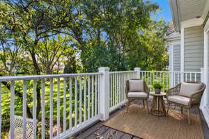 Tiny photo for 617 Edinburgh Lane #B, Prospect Heights, IL 60070 (MLS # 12785483)