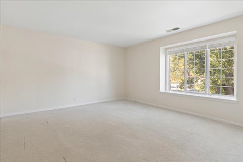 Tiny photo for 617 Edinburgh Lane #B, Prospect Heights, IL 60070 (MLS # 12785483)