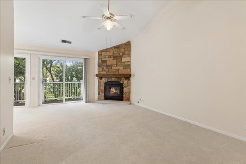 Tiny photo for 617 Edinburgh Lane #B, Prospect Heights, IL 60070 (MLS # 12785483)