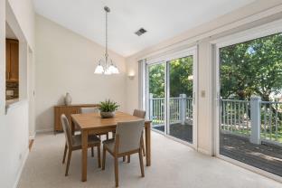 Tiny photo for 617 Edinburgh Lane #B, Prospect Heights, IL 60070 (MLS # 12785483)