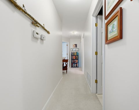 Tiny photo for 617 Edinburgh Lane #B, Prospect Heights, IL 60070 (MLS # 12785483)