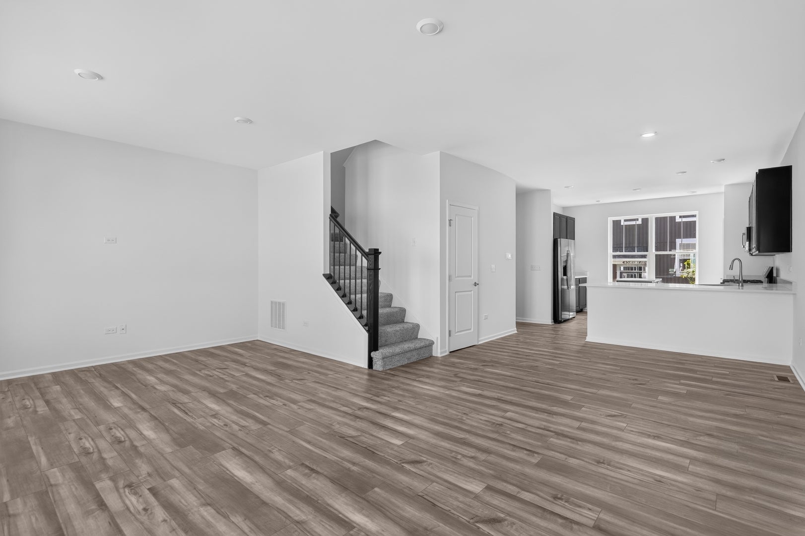 441 Red Oak Circle