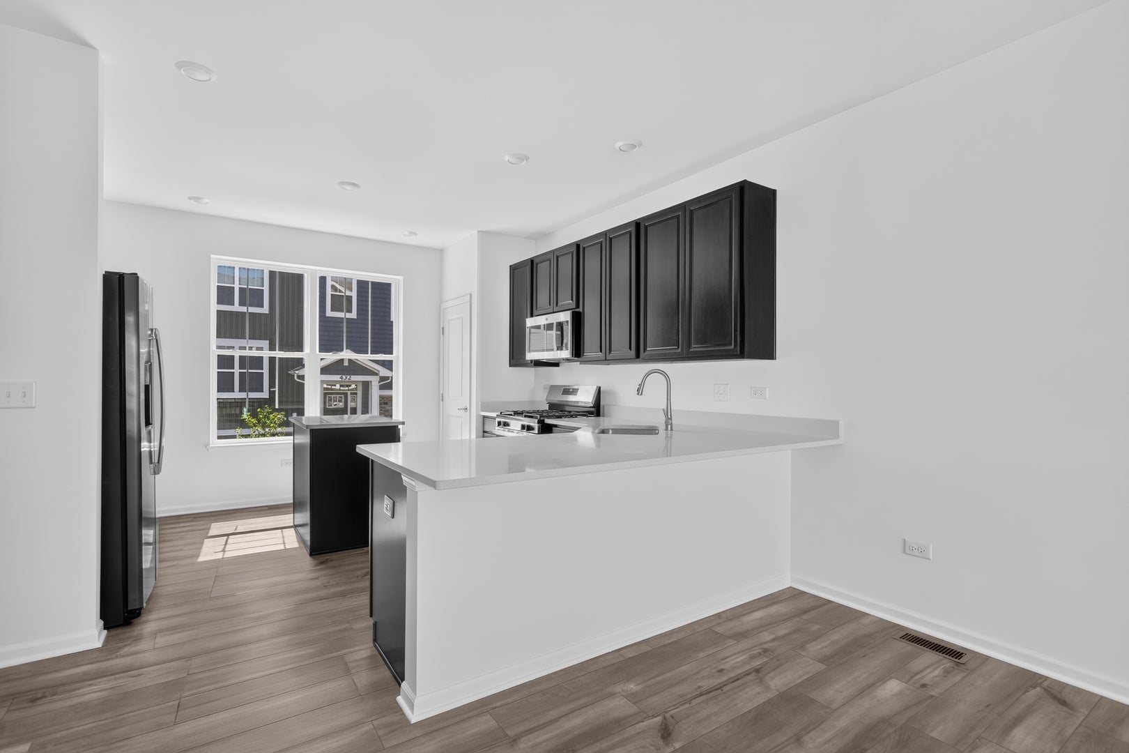 441 Red Oak Circle