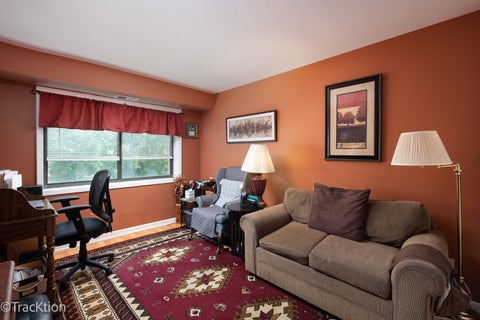 Tiny photo for 1702 Mill Street #207, Des Plaines, IL 60016 (MLS # 12721009)