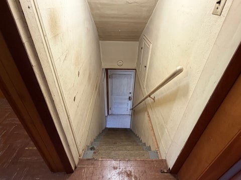 Tiny photo for 707 N Oakland Avenue, Carbondale, IL 62901 (MLS # 12743072)