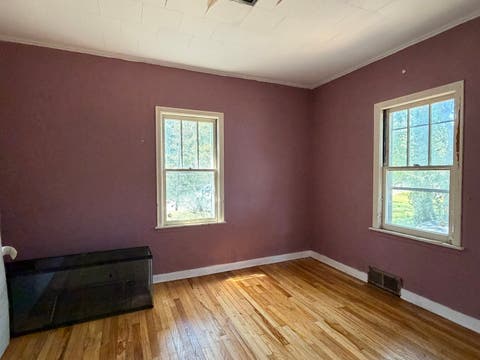 Tiny photo for 707 N Oakland Avenue, Carbondale, IL 62901 (MLS # 12743072)